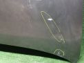  SsangYong   ,  , ,   3