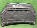  SsangYong   ,  , ,   5