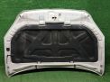  SsangYong   ,  ,   5