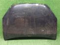  SsangYong   ,  , ,   1