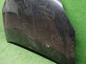  SsangYong   ,  , ,   3