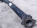   SsangYong  2.7 Xdi AWD ,   4