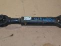   SsangYong  2.0 Xdi 33100-32000  1