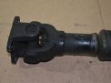   SsangYong  2.0 Xdi 33100-32000  3