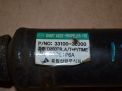   SsangYong  2.0 Xdi 33100-32000  4