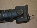   SsangYong  2.0 Xdi 33100-32000  6