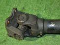   SsangYong  2.0 Xdi 33100-32000  2