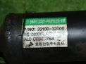   SsangYong  2.0 Xdi 33100-32000  4