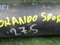   SsangYong  2.0 Xdi 33100-32000  5