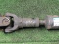   SsangYong  2.0 Xdi 33100-32000  2
