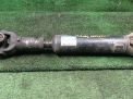   SsangYong  2.0 Xdi 33100-32000  1