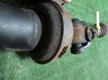   SsangYong   32A00 2WD  5
