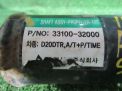   SsangYong  2.0 Xdi 33100-32000  2