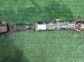   SsangYong  2.0 Xdi 33100-32000  3