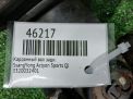   SsangYong   2.0XDi , 4WD 32401  7