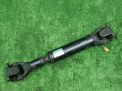   SsangYong   2 2.0 Xdi 33100-32000  1