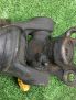   SsangYong   2 2.0 Xdi 33100-32000  2