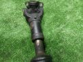   SsangYong   2 2.0 Xdi 33100-32000  3