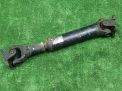   SsangYong   2 2.0 Xdi 33100-32000  1