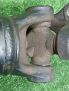   SsangYong   2 2.0 Xdi 33100-32000  2