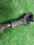   SsangYong   2 2.0 Xdi 33100-32000  3