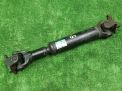   SsangYong   2 2.0 Xdi 33100-32000  1