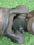   SsangYong   2 2.0 Xdi 33100-32000  2