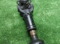   SsangYong   2 2.0 Xdi 33100-32000  3