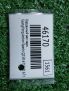   SsangYong  ,   2.0XDi , 4WD 32C00  6