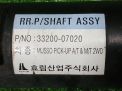   SsangYong   L=1491 2WD  5