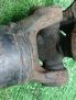   SsangYong   2.0XDi , 4WD 32401  3