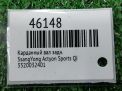   SsangYong   2.0XDi , 4WD 32401  7