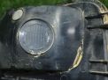  SsangYong  2 ,   3