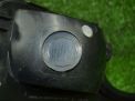  SsangYong  2 ,   3