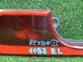  SsangYong  2 ,   1