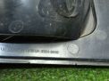  SsangYong  2 ,   4