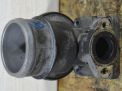  EGR SsangYong  ,  2.0XDi  4