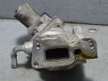  EGR SsangYong   ,   2.0 Xdi  2