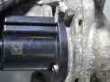  EGR SsangYong   ,   2.0 Xdi  3