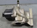 EGR SsangYong   ,   2.0 Xdi  4