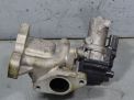  EGR SsangYong   ,   2.0 Xdi  2