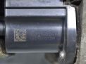  EGR SsangYong   ,   2.0 Xdi  2