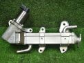  EGR SsangYong D20DT, D27DT Euro IV  2