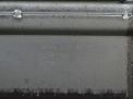  EGR SsangYong D20DT, D27DT Euro IV  3