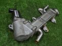  EGR SsangYong D20DT, D27DT Euro IV  5