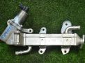  EGR SsangYong D20DT, D27DT Euro IV  1