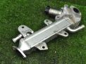  EGR SsangYong D20DT, D27DT Euro IV  4