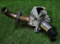  EGR SsangYong D20DT, D27DT Euro IV  2