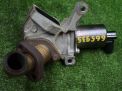  EGR SsangYong D20DT, D27DT Euro IV  3