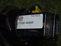   SsangYong  1 ,   4